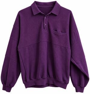 Knightsbridge Men's Sweater Size Large